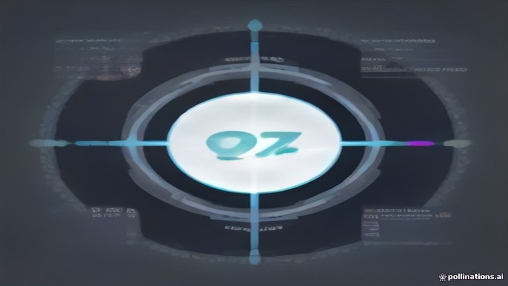 concept%20visualization%20for%202026%20%E5%B9%B4%E...